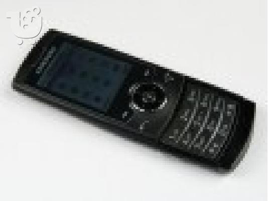 PoulaTo: ΠΩΛΕΙΤΑΙ SAMSUNG SGH-U600 